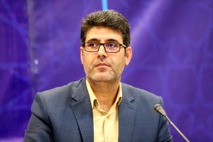 مدیرعامل نفت مسجدسلیمان: باشگاه به بازیکنان فرصت داد، حالا آنها به ما فرصت بدهند