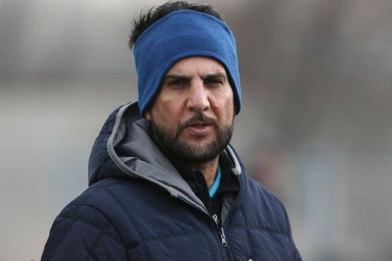 بیانی: پرسپولیس ترابی را میگیرد، اما استقلال هنوز درگیر تغذیه و زمین است