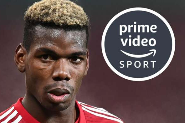 سوژه روز؛ زندگی پل پوگبا مستند میشود