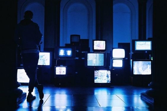 بدهی ۱۵ میلیاردی صدا و سیما به ورزش/ چرا زور قانون به پرداخت حق پخش نمیرسد؟