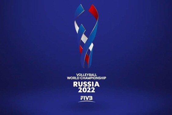 روسیه؛ میزبان قطعی والیبال مردان جهان