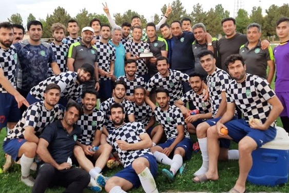 ماشینسازی و نیاز به معجزه