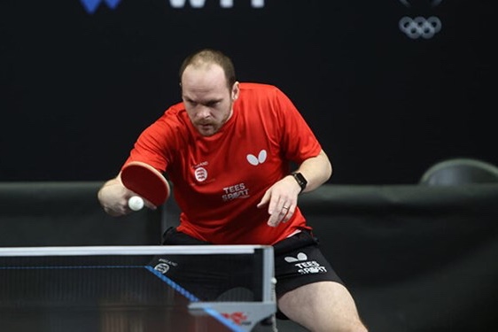 المپیک توکیو/ آشنایی با حریف نیما عالمیان/ قهرمان انگلیسی بازهم به ایرانیها میبازد؟