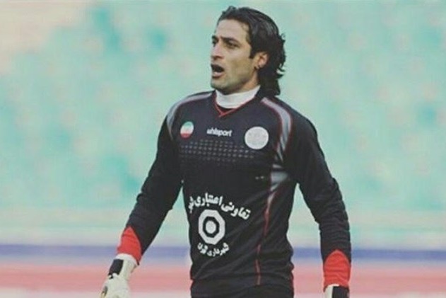 واعظی: پرسپولیس در هر شرایطی دنبال قهرمانی است/ لک باید صبوری می کرد