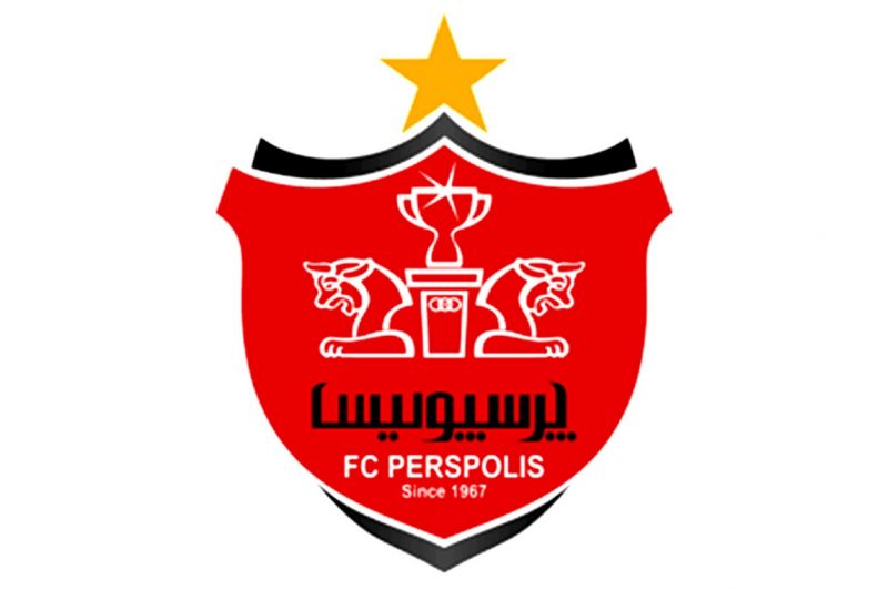 جلسه هیئت مدیره باشگاه پرسپولیس برگزار می‌شود