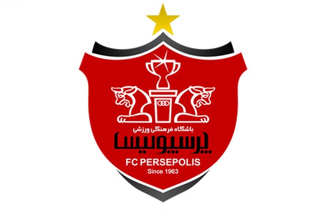 اعتراض رسمی باشگاه پرسپولیس به روند داوریها؛ دیگر نمیدانیم به کجا شکایت ببریم