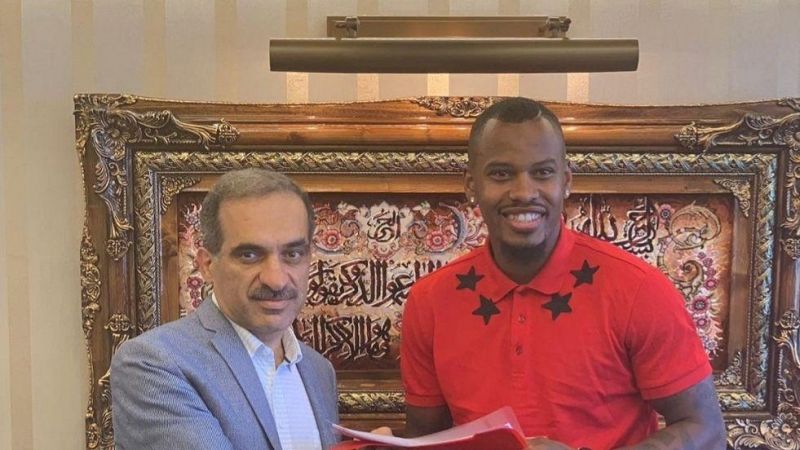 مورد عجیب گرانترین بازیکن تاریخ لیگ برتر؛ دقیقه‌ای 80 میلیون تومان