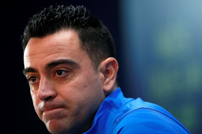 مشخص شدن زمان بازگشت جانشین مسی به میادین