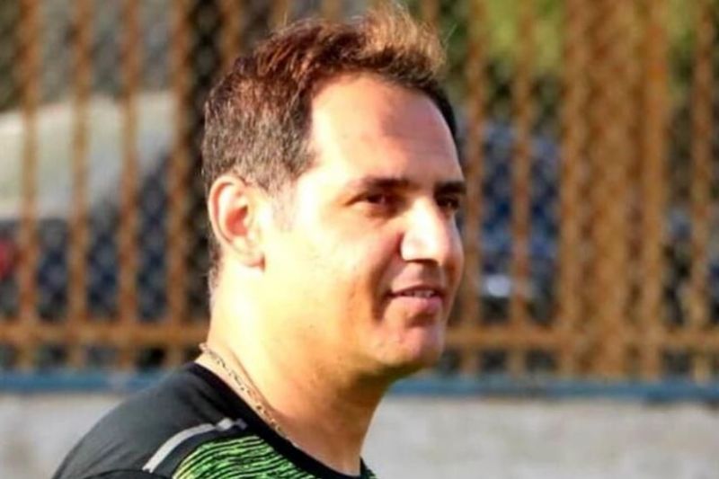 منیعی: آقای اسکوچیچ؛ دفاع تیم ملی را آبی کن!/ استقلال قهرمان زودهنگام لیگ میشود