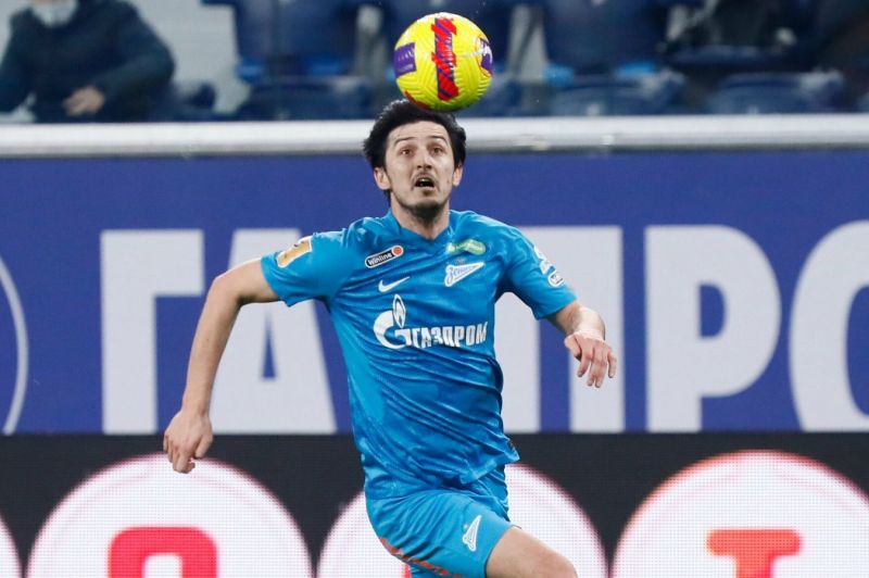 آزمون و تصمیم منطقی برای آینده‌اش