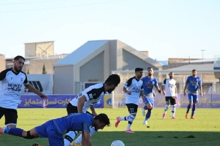 کارشناس حقوقی: کسر امتیاز از گلگهر و عدم اضافه کردن امتیاز به رقیب ممکن نیست