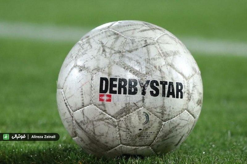 عجیبترین بلیتفروشی تاریخ فوتبال! (عکس)