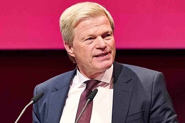 از تمدید قرارداد ستارهها تا تعیین جانشین خروجیها در صحبتهای مهم اولیور کان