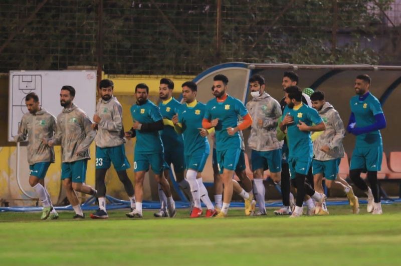 اعتصاب نفتیها پس از دریافت پول، شکست