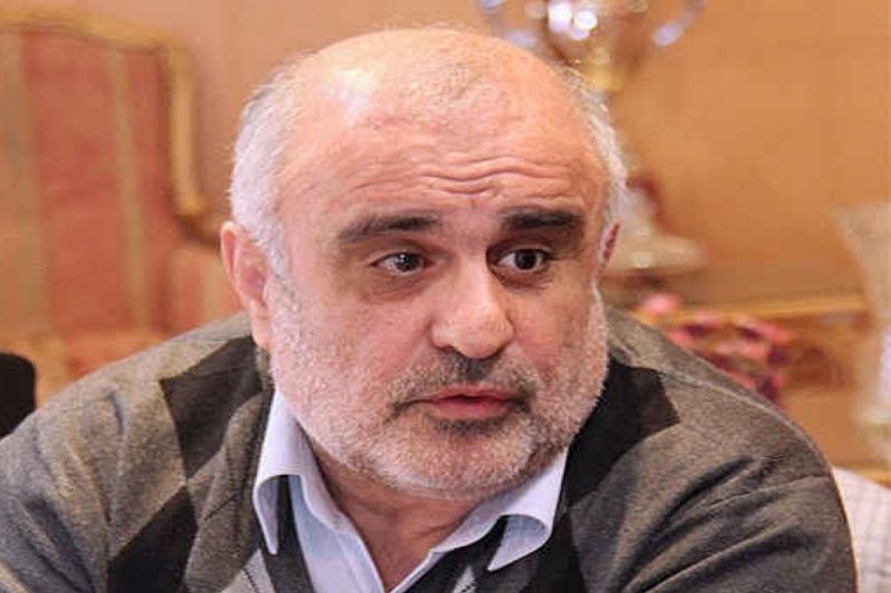 دادرس: رای صادره عادلانه بود/ گلگهر میتواند به دادگاه عالی ورزش شکایت کند