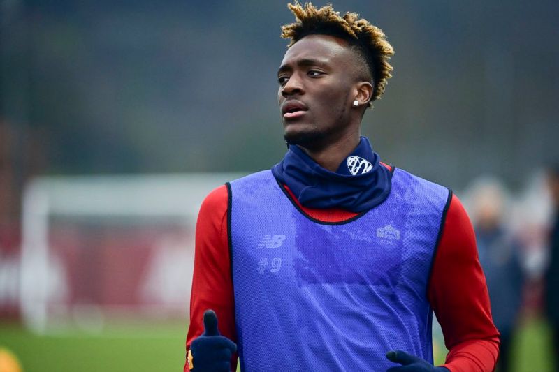 رونمایی از بند بازخرید 80 میلیونی؛ مهاجم سابق چلسی برمیگردد؟