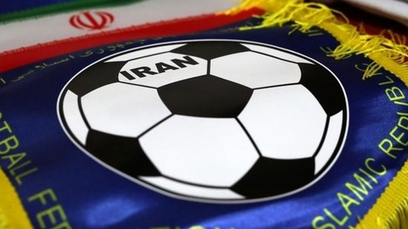 برای اثبات ادعای تایید فیفا/ فدراسیون فوتبال تصویر نامه تبریک فیفا را منتشر کند!