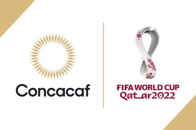 دیدارهای امروز منطقه کونکاکاف / کانادا، دو امتیاز تا تاریخسازی