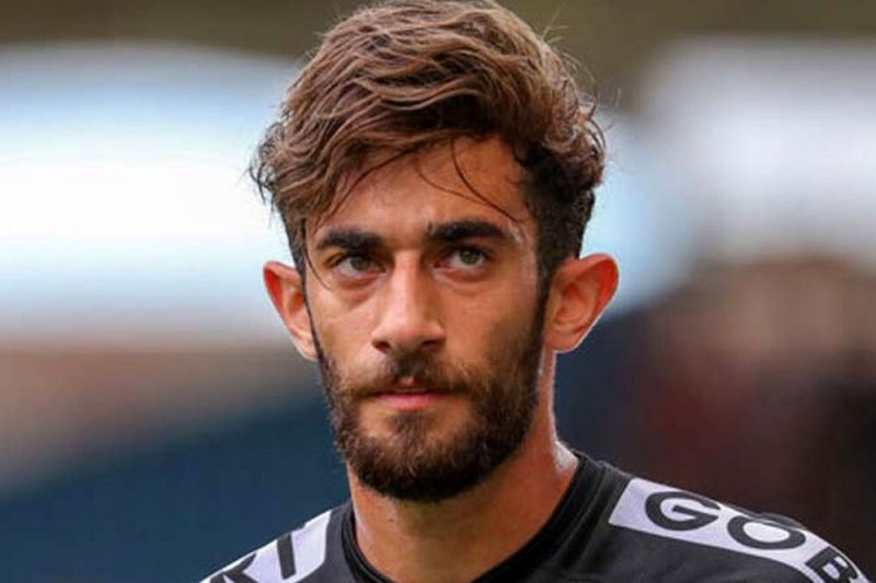 لیگ بلژیک/ پاس گل قلیزاده در شب برد شارلوا