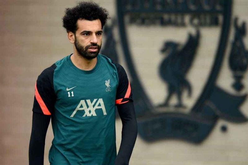 وضعیت روحی ناامید کننده ستاره لیورپول پس از شکست در فینال جام ملتهای آفریقا