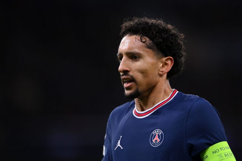 پیشبینی کاپیتان پاریسن ژرمن راجع به تقابل حساس با رئال مادرید و آینده امباپه