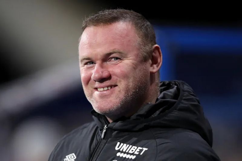 بهترین همتیمی رونی در منچستریونایتد؛ خبری از رونالدو نیست!