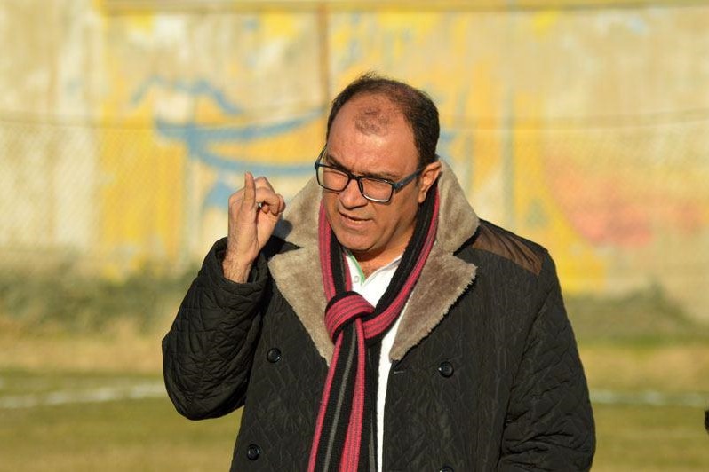 تخفیف هفت میلیاردی شهرخودرو به پرسپولیس