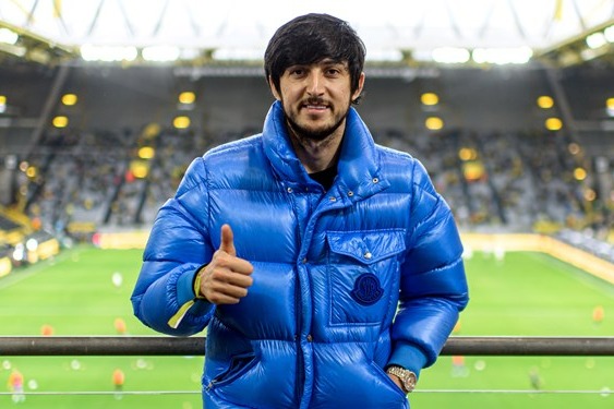 هفته بیست و سوم بوندسلیگا/ لورکوزن بدون آزمون در 4 دقیقه باخت