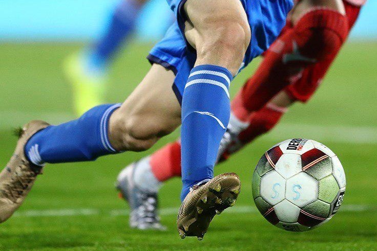 گزارش ویژه/ درباره چهار کلیدواژه خبرساز؛ استعفا، خطای هند، سربازی و رکورد!