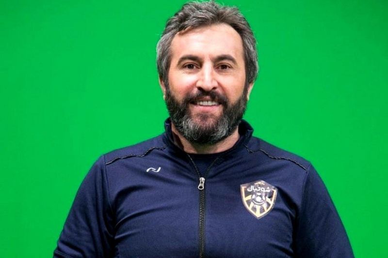 علی لطیفی: دست مجیدی رو شده است