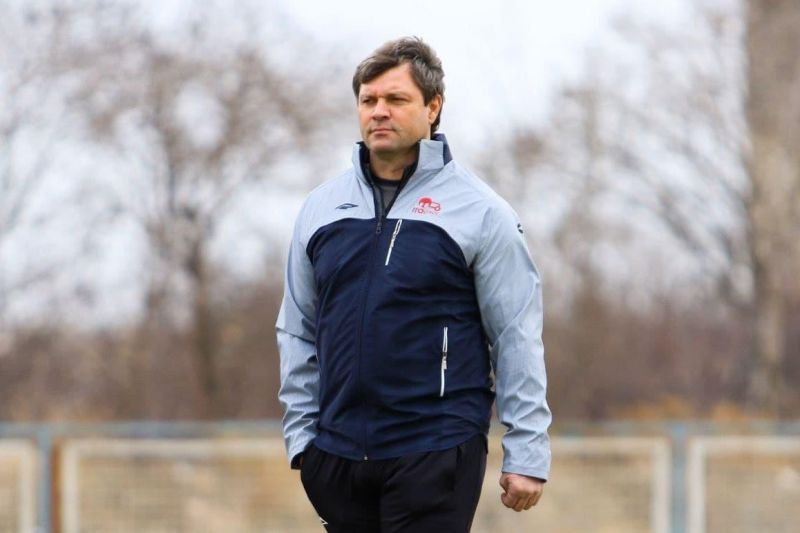 تراکتور به دنبال اولین برد زمستانی (عکس)