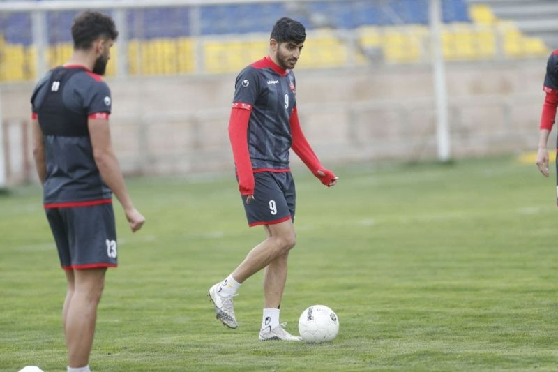 ترابی بیخیال مهندسی لیگ نمیشود