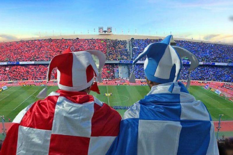 استاندار تهران: سازمان لیگ تعیینکننده حضور تماشاگران در ورزشگاه نیست