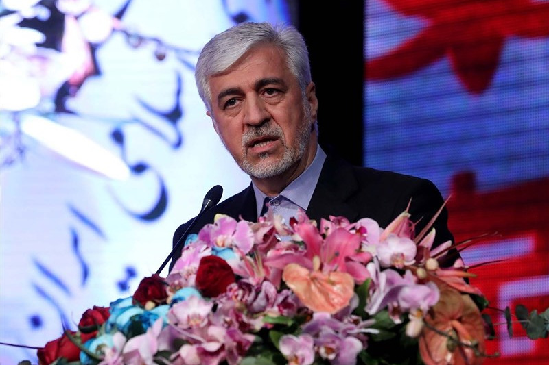 سجادی: تلاش زیادی برای واگذاری سرخابیها به بخش خصوصی انجام گرفت