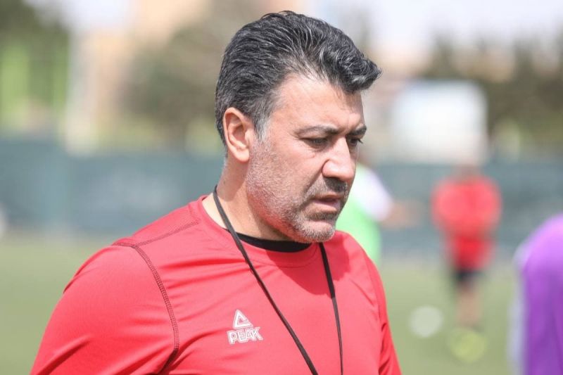 روایت بازیکن پیشین استقلال از کتککاری در دربی و زندانی شدن سرخابیها