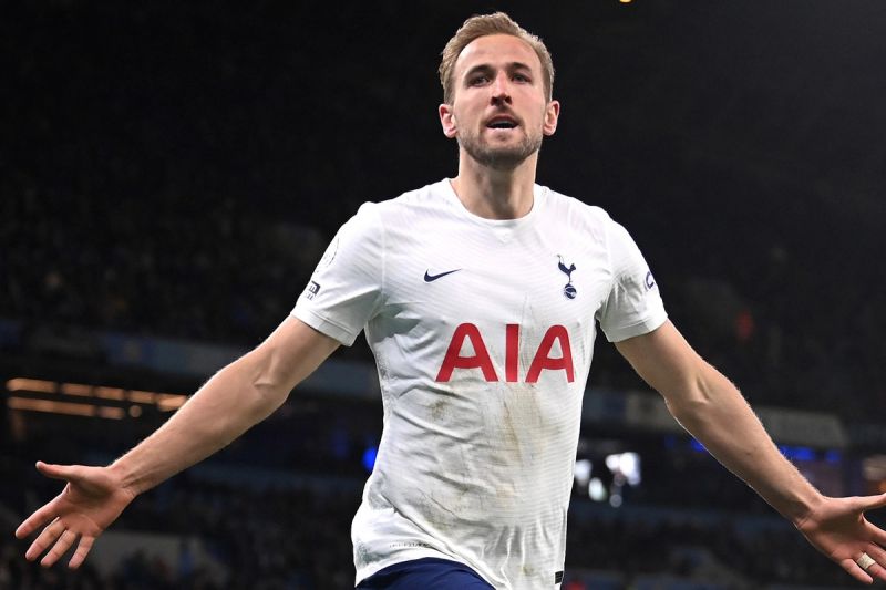 منچستریونایتد مهاجم لیگ برتری را به هالند ترجیح میدهد