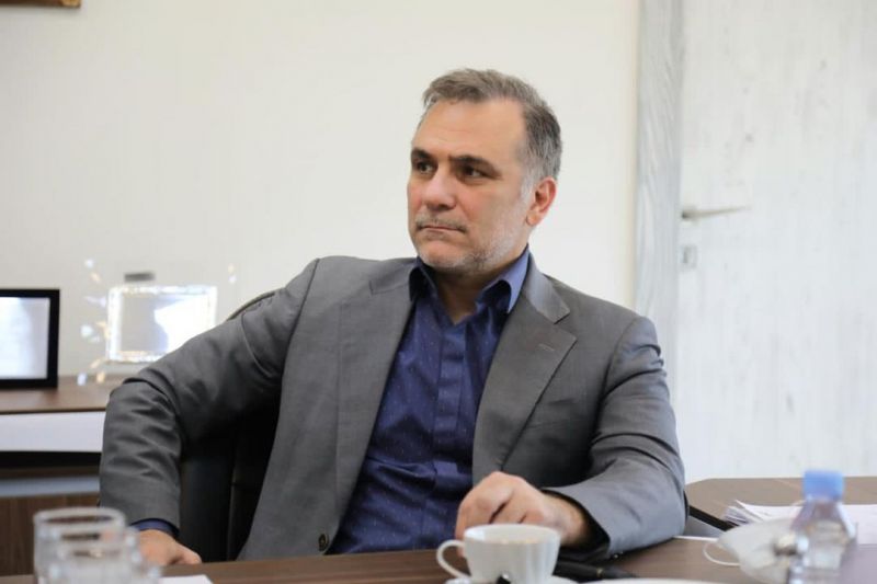 دستور ويژه سرپرست فدراسيون در خصوص اتفاقات دربی