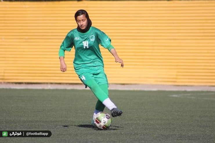 هستی فروزنده: موفقیتهای شهرداری سیرجان اتفاقی نیست