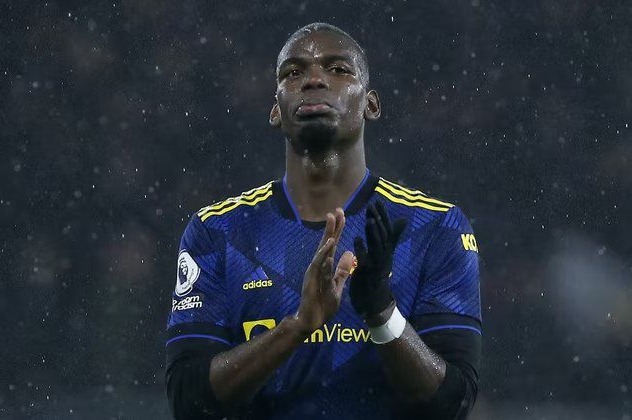 حضور هافبک فرانسوی شیاطینسرخ در لیگ برتر ادامهدار خواهد بود؟!