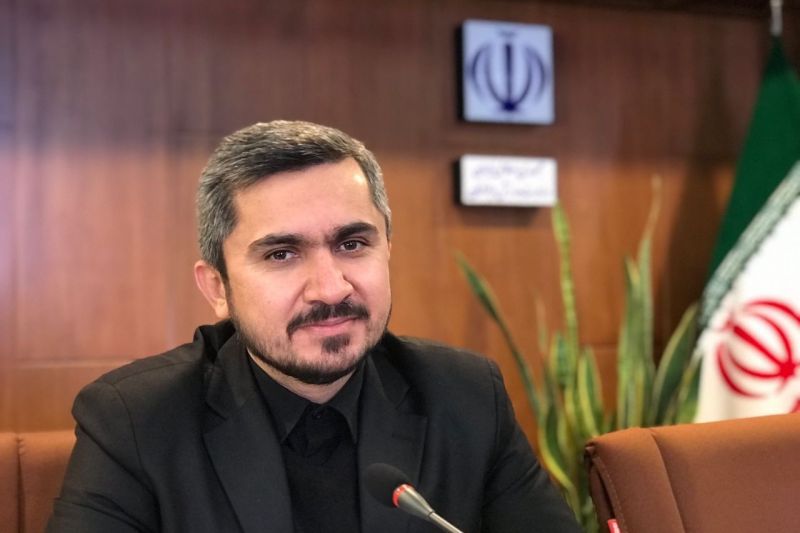 شکوهفر: بیش از ۷۰درصد سهام سرخابیها در فرابورس به فروش رفت