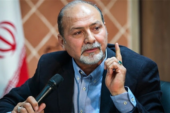 فریادشیران: هیچ تیمی در دنیا با بیانیهنویسی به جایی نرسیده/ چرا کمیته اخلاق درباره این بیاخلاقیها ساکت و منفعل است؟