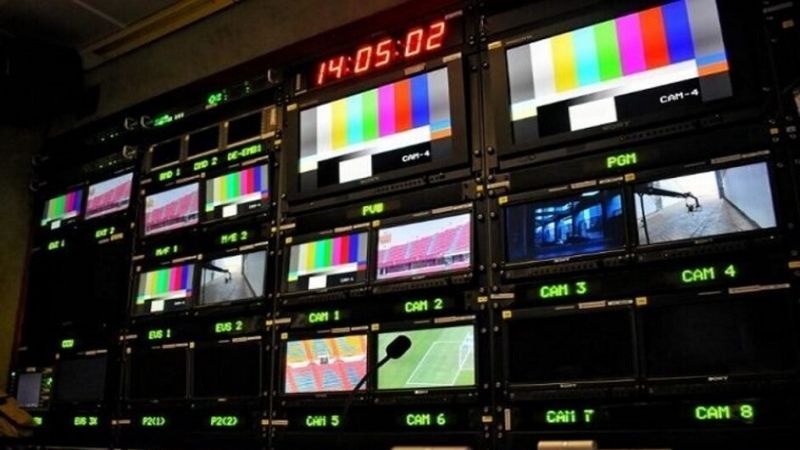 گزارش "شرق" درباره دریافتی فوتبالیستها برای حضور در برنامه‌های نوروزی