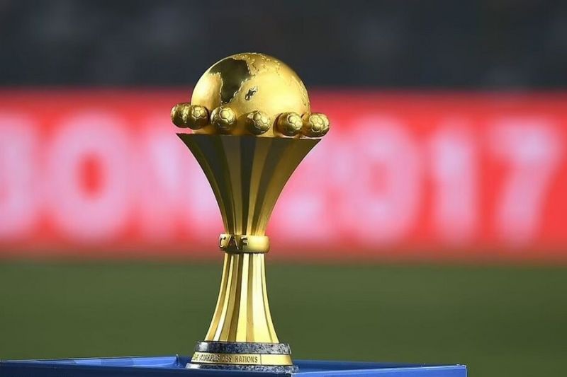 ادعای رسانههای آفریقایی؛ AFCON 2023 یک سال به تعویق میافتد