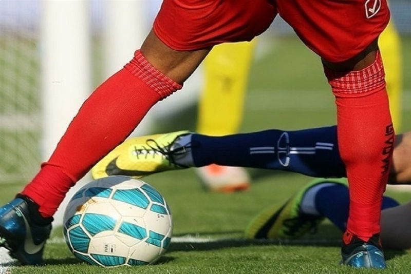 گزارش تسنیم/ لیگ حرفهای یا لیگ برتر بیانیهنویسهای فوتبال ایران؟!