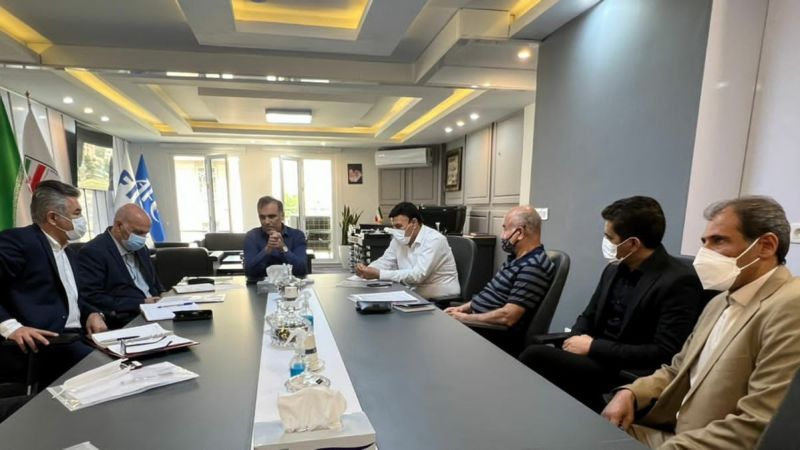 در نخستین جلسه کمیته فنی فدراسیون فوتبال چه گذشت؟