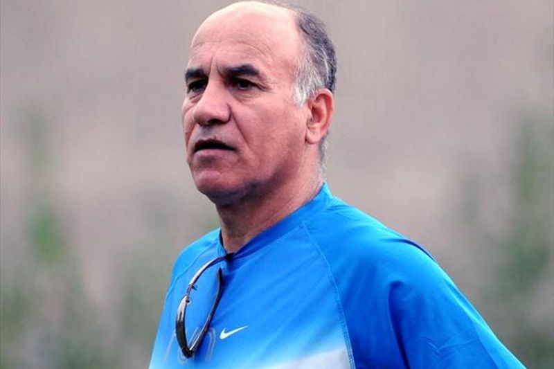 پاسخ سخنگوی کمیته فنی فدراسیون به وضعیت اسکوچیچ/ قاسمپور: نباید زمان را از دست بدهیم