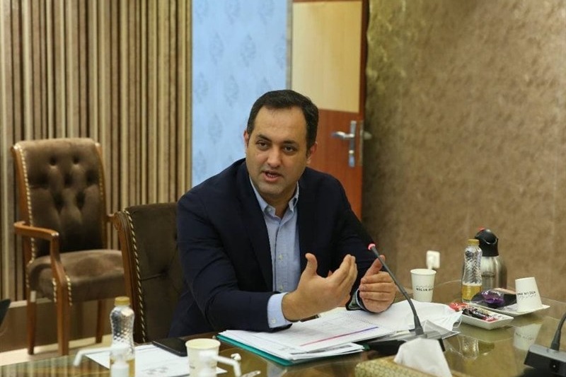 واکنش سرپرست کاروان ایران به احتمال تعویق بازیهای آسیایی