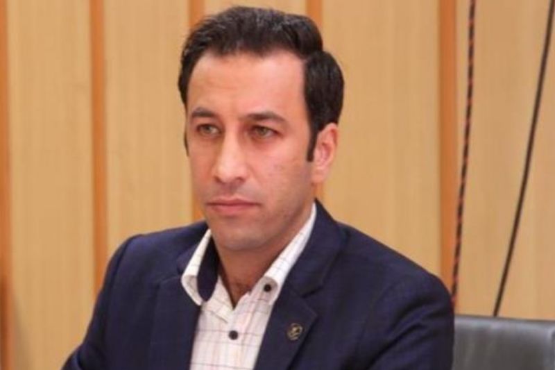 توضیحات خزانه دار سازمان لیگ فوتبال در مورد شفافیت این سازمان
