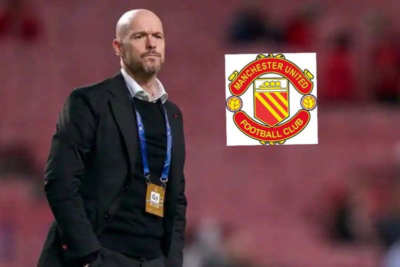 گزارشروز؛ آنچه تنهاگ میتواند در ۹۰ روز نخست در منچستر تغییر دهد