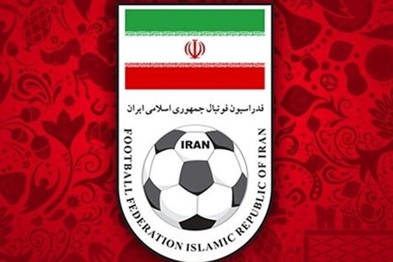 رفع مسدودی حساب فدراسیون فوتبال با پرداخت قسطی بدهی مالیاتی